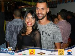 Forró das Antigas